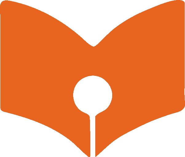 AMAR · SERVIR · ENVIAR